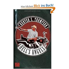 Hell's Angels