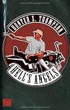 Produkt-Bild: Hell's Angels