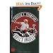 Hell's Angels