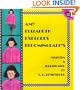 Amy Elizabeth Explores Bloomingdale's