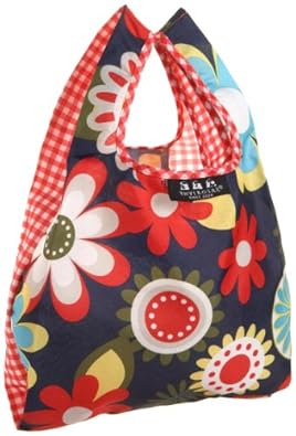 Авоськи  ENVIROSAX