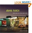 Design Ideas for Stylish Ranch Homes 