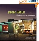 Atomic Ranch: Design...