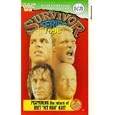WWF - Survivor Series 1996