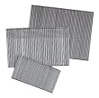 Paslode 650215 2-Inch by 18 Gauge Galvanized Brad Nail (2,000 per Box)
