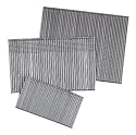 Paslode 650215 2-Inch by 18 Gauge Galvanized Brad Nail (2,000 per Box)