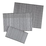 Paslode 650215 2-Inch by 18 Gauge Galvanized Brad Nail (2,000 per Box)