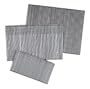 Paslode 650215 2-Inch by 18 Gauge Galvanized Brad Nail (2,000 per Box)