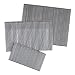 Paslode 650215 2-Inch by 18 Gauge Galvanized Brad Nail (2,000 per Box)