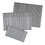 Paslode 650215 2-Inch by 18 Gauge Galvanized Brad Nail (2,000 per Box)