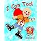 FUN Books for Kids with Cancer
