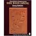 Georg Keilhofer's Traditional Carving: Basic Relief Carving (A Schiffer Book for Woodcarvers)