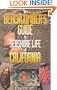 The Beachcomber's Guide to Seashore Life of California