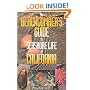 The Beachcomber's Guide to Seashore Life of California