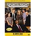 Sports Night: The Complete Series