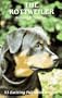 The Rottweiler