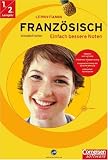 Lernvitamin F - Franz�sisch/Vokabeltrainer 1.+2 - 