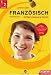 Lernvitamin F - Französisch/Vokabeltrainer 1.+2