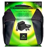 Xbox Licensed Console Carry Case