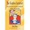 Care for your Aging Parents