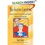 The Fearless Caregiver: How to Get the Best Care for Your Loved One and Still Have a Life of Your Own (Capital Cares)