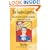 The Fearless Caregiver: How to Get the Best Care for Your Loved One and Still Have a Life of Your Own (Capital Cares)