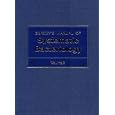 Bergey's Manual of Systematic Bacteriology, Volume 3 by  James T. Staley, Marvin P. Bryant, Norbert Pfennig, and John G. Holt