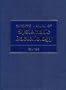 Bergey's Manual of Systematic Bacteriology, Volume 3