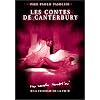 Les Contes de Canterbury