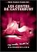 DVD : Les Contes de Canterbury