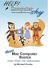 More Mac Computer...
