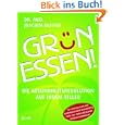 Produkt-Information 