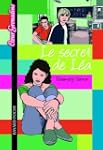 Le secret de L�a