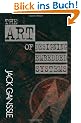 The Art of Designing Embedded Systems. (Edn Series for Design Engineers)