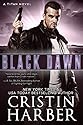 Black Dawn (Titan Book 8)