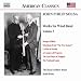 John Philip Sousa: Music for Wind Band, Vol. 3