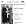 Works for Wind Band 3