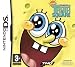 SpongeBob: Truth or Square (Nintendo DS)