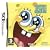 SpongeBob: Truth or Square (Nintendo DS)