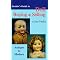 A list of doll collecting books