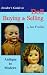 Book Insider's Guide to Doll Buying & Selling: Antique to Modern, Insider's Guide (Insiders Guide Series)