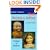 Insider's Guide to Doll Buying & Selling: Antique to Modern, Insider's Guide (Insiders Guide Series)