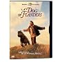 Dog of Flanders