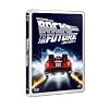 Regreso Al Futuro  - Edici�n Met�lica [Blu-ray]