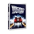 Regreso Al Futuro  - Edici�n Met�lica [Blu-ray]