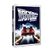 Regreso Al Futuro  - Edici�n Met�lica [Blu-ray]