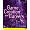 Be a Game Developer