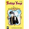 Fushigi Yuugi 05