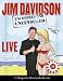 Uncovered and Uncensored (HarperCollins Audio Comedy)