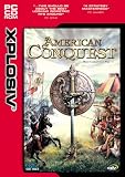 American Conquest - Xplosiv Range (PC)